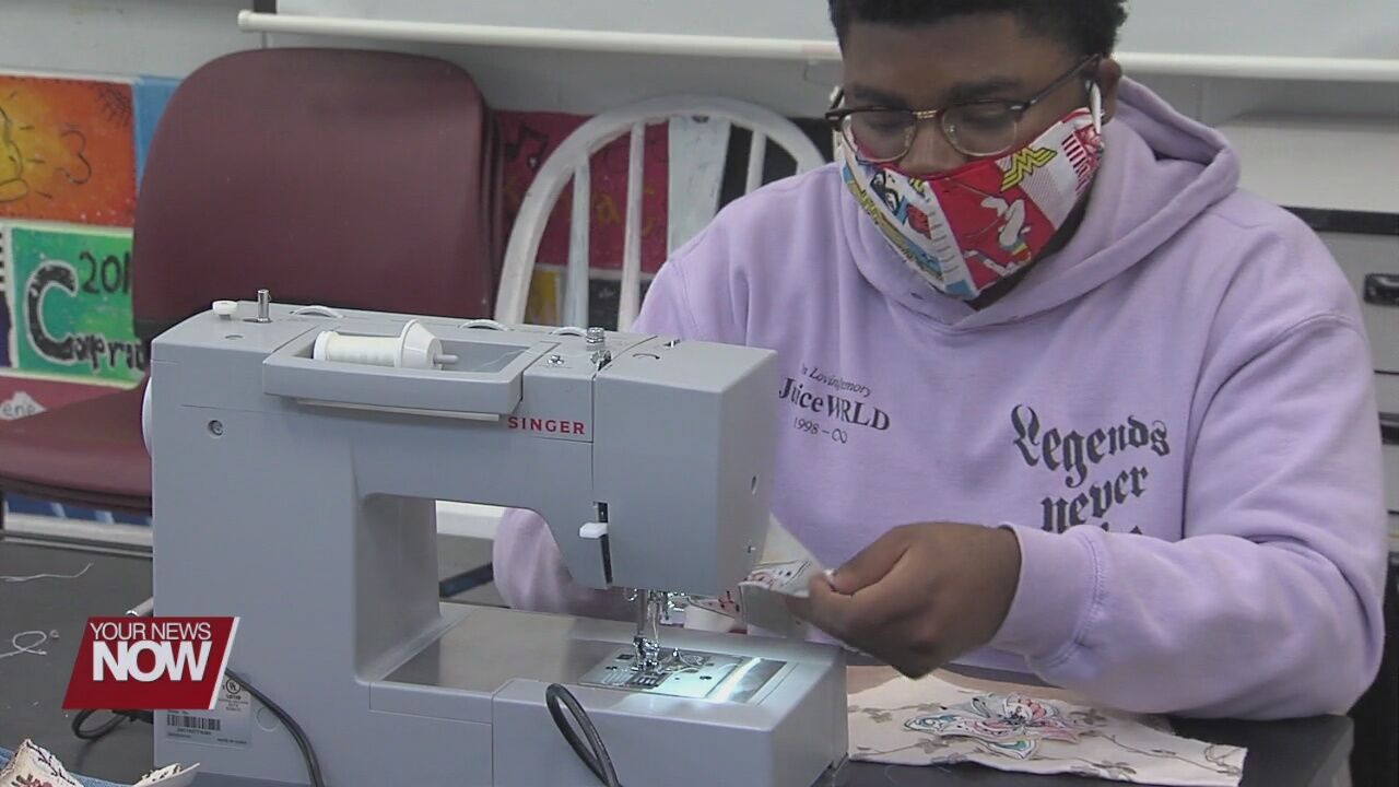 Lima City Schools hosting camps throughout the summer